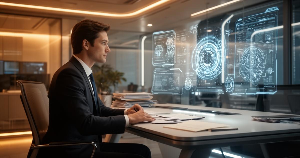 Como se Preparar para Entrevistas de Emprego em 2026: Guia Completo para o Sucesso Profissional
