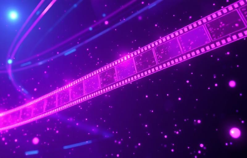 Sora: Como a OpenAI Está Revolucionando a Criação de Vídeos com IA